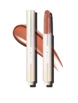 Batom Brilho Labial SHEGLAM PoutPerfect - Hidratante In Bloom