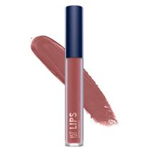 Batom - Bruna Tavares - BT Lips - Líquido Matte 4ml