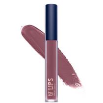 Batom - Bruna Tavares - BT Lips - Líquido Matte 4ml