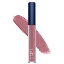 Batom - Bruna Tavares - BT Lips - Líquido Matte 4ml