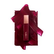 Batom Bruna Tavares Bt Vinyl 2,8ml