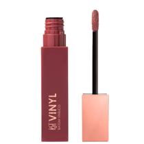 Batom - Bruna Tavares - BT Vinyl - Líquido longa duração