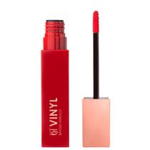 Batom - Bruna Tavares - BT Vinyl - Líquido longa duração