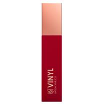 Batom - Bruna Tavares - BT Vinyl - Líquido longa duração Batom - Bruna Tavares - BT Vinyl - Líquido longa duração