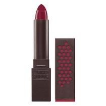 Batom Burt's Bees 100% hidratante natural Ruby Ripple