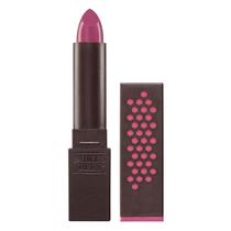 Batom Burt's Bees 100% natural hidratante fúcsia Flood Batom Burt's Bees 100% natural hidratante fúcsia Flood