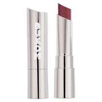 Batom Buxom Full-On Plumping Satin Chocolate