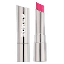Batom Buxom Full-On Plumping Satin Rosé Bubbles