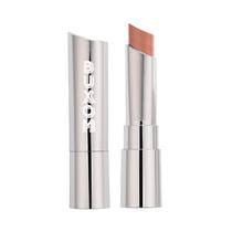 Batom Buxom Full-On Plumping Satin Skin Tease Color