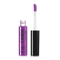 Batom Capricho 2 em 1 Multifuncional Cremoso Hidratante 4,7ml - Jequiti Batom Capricho 2 em 1 Multifuncional Cremoso Hidratante 4,7ml - Jequiti
