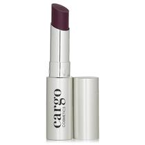 Batom Cargo Essential Lip Color Napa (Rich Berry) 2,8 g Batom Cargo Essential Lip Color Napa (Rich Berry) 2,8 g