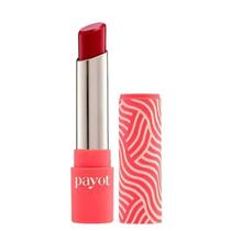 Batom Carmim Matte Payot