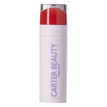 Batom Carter Beauty Word Of Mouth Hillary 4,7 mL Batom Carter Beauty Word Of Mouth Hillary 4,7 mL