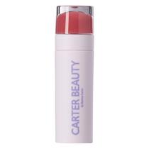 Batom Carter Beauty Word Of Mouth Louise 4,7 mL fosco Batom Carter Beauty Word Of Mouth Louise 4,7 mL fosco