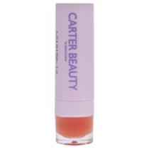 Batom Carter Beauty Word Of Mouth Marissa Carter JK 4,5 ml