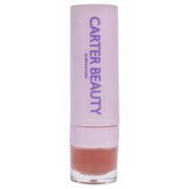 Batom Carter Beauty Word Of Mouth Saoirse 4,7 ml fosco Batom Carter Beauty Word Of Mouth Saoirse 4,7 ml fosco