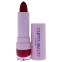 Batom Carter Beauty Word Of Mouth Sheryl 4,7 mL Intense Batom Carter Beauty Word Of Mouth Sheryl 4,7 mL Intense