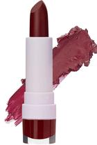 Batom Carter Beauty Word of Mouth Velvet Matte Emma 4,5 ml Batom Carter Beauty Word of Mouth Velvet Matte Emma 4,5 ml