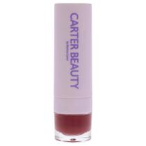 Batom Carter Beauty Word of Mouth Velvet Matte Maya 4,7 ml