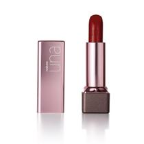 Batom CC hidratante FPS 25 3,8g Vermelho 4C - Natura