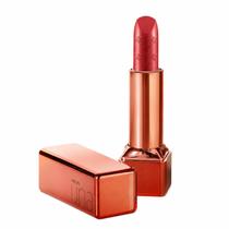 Batom CC Hidratante FPS 25 Natura Nude 2C Intenso