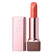 Batom CC Hidratante FPS 25 nude 2C