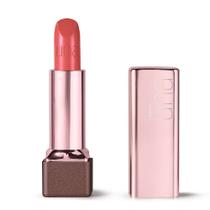 Batom CC Hidratante FPS 25 Una - Rose 2C - Natura