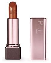 Batom Cc Hidratante Fps 25 Una Vermelho 1