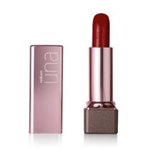 Batom Cc Vermelho 4c Hidratante Una Natura Fps25 3,8g Batom Cc Vermelho 4c Hidratante Una Natura Fps25 3,8g
