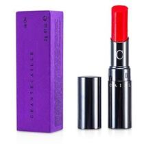 Batom Chantecaille Lip Chic Amaryllis 2mL Batom Chantecaille Lip Chic Amaryllis 2mL