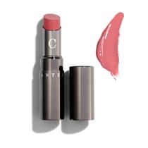 Batom Chantecaille Lip Chic Bourbon Rose 2g Batom Chantecaille Lip Chic Bourbon Rose 2g