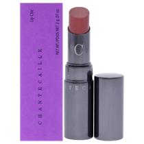 Batom Chantecaille Lip Chic Camellia para mulheres 2mL Batom Chantecaille Lip Chic Camellia para mulheres 2mL