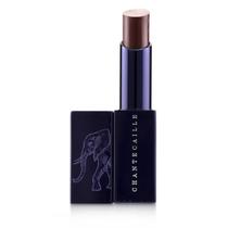 Batom Chantecaille Lip Veil Elderberry 26mL para mulheres