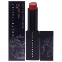 Batom Chantecaille Lip Veil Portulaca 26mL para mulheres