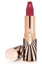 Batom Charlotte Tilbury Hot Lips 2 Amazing Amal Limited