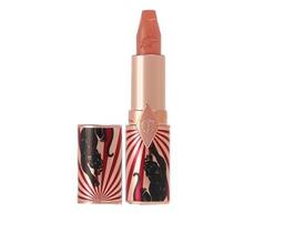 Batom Charlotte Tilbury Hot Lips 2 Angel Alessandra