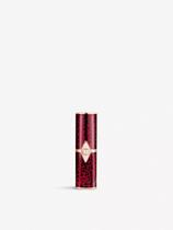 Batom Charlotte Tilbury Hot Lips 2 Dancefloor Princess Batom Charlotte Tilbury Hot Lips 2 Dancefloor Princess