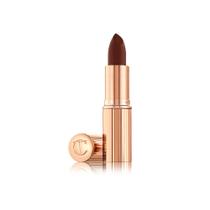 Batom Charlotte Tilbury K.I.S.S.I.N.G Night Crimson Batom Charlotte Tilbury K.I.S.S.I.N.G Night Crimson