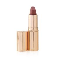 Batom Charlotte Tilbury Matte Revolution Pillow Talk Batom Charlotte Tilbury Matte Revolution Pillow Talk