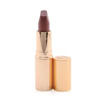 Batom CHARLOTTE TILBURY PILLOW TALK MEDIUM Warm Berry Pink Batom CHARLOTTE TILBURY PILLOW TALK MEDIUM Warm Berry Pink