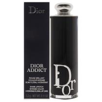 Batom Christian Dior Dior Addict Hydrating Shine 558