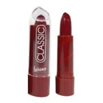 Batom Classic Lipstick L3205 - Luisance