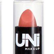Batom Classic Matte - UNI Makeup