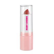 Batom clássico nude - ruby kisses
