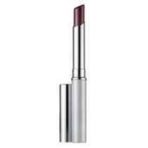 Batom Clinique Almost Lipstick