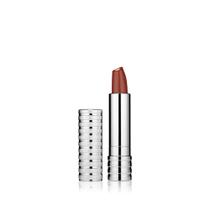 Batom Clinique Dramaticamente Diferente Shaping Berry Freeze