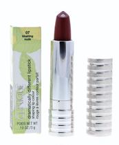 Batom Clinique Dramaticamente Diferente Shaping Blushing Nude