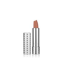 Batom Clinique Dramaticamente Diferente Shaping Canoodle