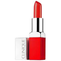 Batom Clinique Lábios Colour 08 Cherry Pop 3.9G