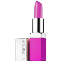 Batom Clinique Lábios Colour 11 Wow Pop 3.9G